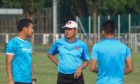 Tân HLV Việt Nam sang Trung Quốc nhận nhiệm vụ