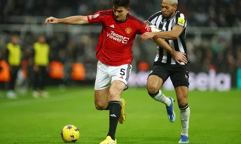 Lịch thi đấu bóng đá hôm nay 15/5: MU, Chelsea đá mấy giờ?