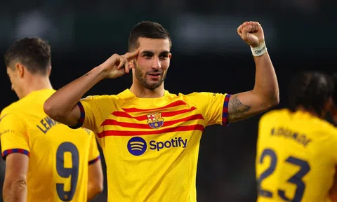 Lịch thi đấu bóng đá hôm nay 16/5: Hấp dẫn ở Châu Âu và Nam Mỹ