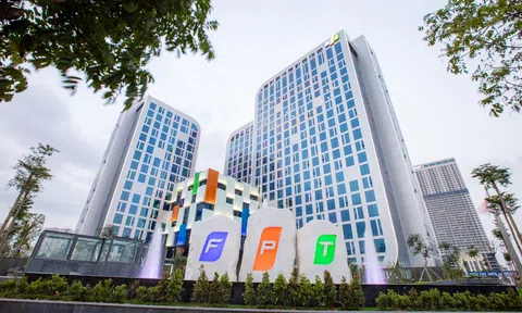 Lần đầu tiên công ty công nghệ Việt “ngồi cùng mâm Top 50 châu Á” với các công ty huyền thoại của Ấn Độ