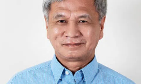 Chuyên gia Nguyễn Văn Chiến: Đằng sau những chiến thuật bóng đá