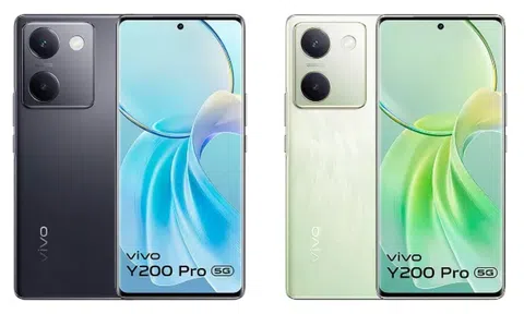 Mỹ nữ Android màn cong ra mắt, giá từ 7 triệu,đẹp như Galaxy S23 Ultra áp đảo Xiaomi 13T Pro