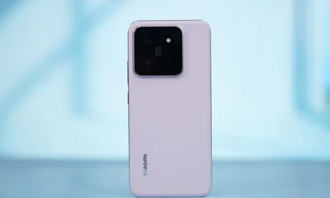 Kẻ hủy diệt iPhone 15 lộ diện, trang bị được đồn mạnh đến mức áp đảo Galaxy S24 Ultra, vua nhiếp ảnh