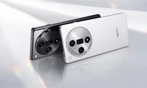 Xuất hiện kẻ hủy diệt Galaxy S24 5G và Xiaomi 14 5G, hiệu năng cực đỉnh nhờ siêu chip Dimensity 9400