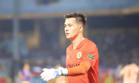 Vận đen của Filip Nguyễn