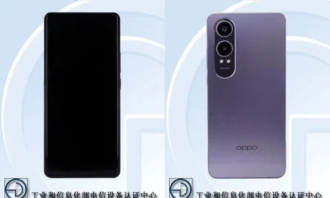 Vua 5G giá rẻ mới lộ diện, thiết kế đẹp hơn cả Galaxy S24 Ultra, màn áp đảo iPhone 15