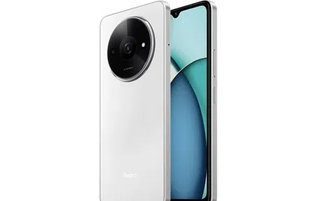 Bom tấn giá rẻ mới lộ diện đẹp như Xiaomi 14 Ultra, màn 90Hz nhanh hơn iPhone 15, giá hơn 1 triệu