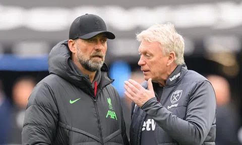 HLV lão làng tại Ngoại hạng Anh nộp CV lên LĐBĐ Hàn Quốc