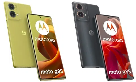 Dẹp Galaxy S23 Ultra sang một bên, đây là bom tấn giá rẻ cũng có màn bo cong giá chỉ 5 triệu