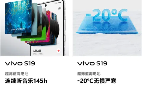 Vua máy mỏng pin trâu khét tiếng lộ diện, 6000 mAh độ mỏng chỉ 7,19mm, Galaxy S24 Ultra ngả mũ