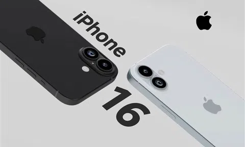 Tiếp tục có bằng chứng cho thấy iPhone 16 sẽ quay về camera như iPhone X vì điều này