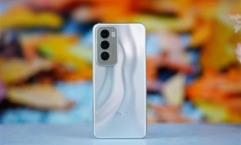 Rò rỉ chuyên gia nhiếp ảnh giá rẻ mới với camera cực khủng, áp đảo iPhone 15, Galaxy A55 5G