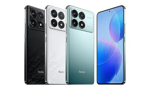 Redmi K70 Ultra rò rỉ thông số kỹ thuật: Loạt trang bị khủng liệu có cạnh tranh được với Galaxy S24 Ultra?
