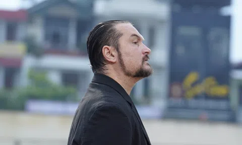 HLV Popov lên tiếng sau khi bị CĐV Thanh Hoá chỉ trích