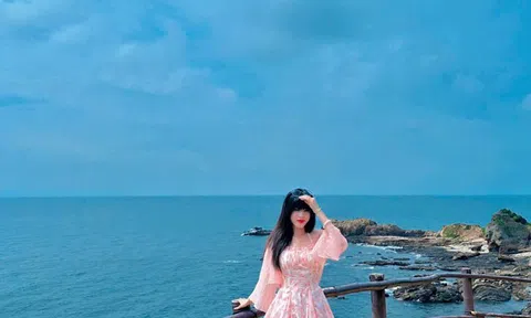 Streamer thời mạng xã hội: Cơ hội vàng hay cuộc đua đầy áp lực?