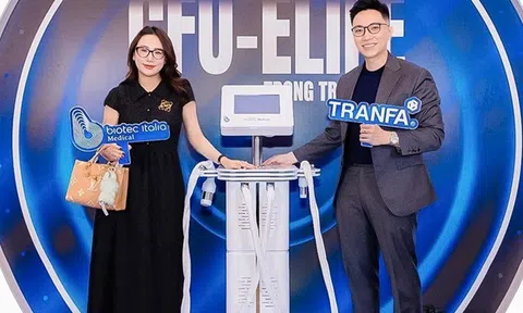 Người trẻ và nhu cầu phòng ngừa lão hóa sớm – phân tích của bác sĩ Nguyễn Minh Khôi