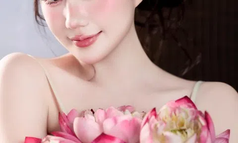 Rong ruổi đêm khuya trao những suất quà ấm lòng đến những hoàn cảnh khó khăn