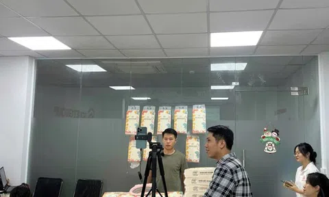 Người mới kinh doanh trên TikTok Shop dễ thất bại vì đâu?