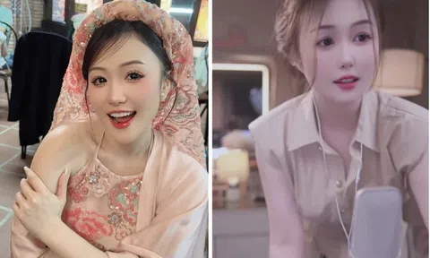 Câu chuyện truyền cảm hứng về hành trình thay đổi cuộc sống của cô gái trẻ