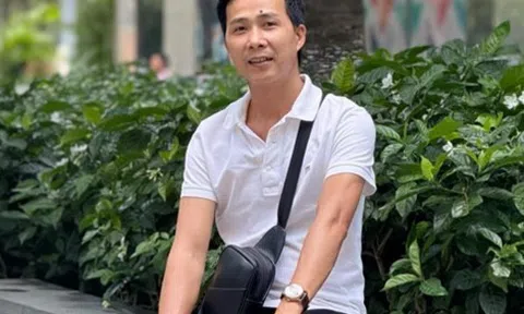 Những sai lầm đáng giá rút ra được trên hành trình “startup” của Tiktoker Trần Minh Đăng