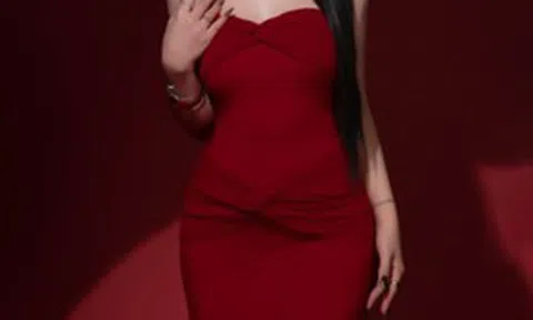 Dấu ấn của Xumiin tại cuộc thi "Sáng Bừng Sức Sống": Khi trải nghiệm là giải thưởng lớn nhất