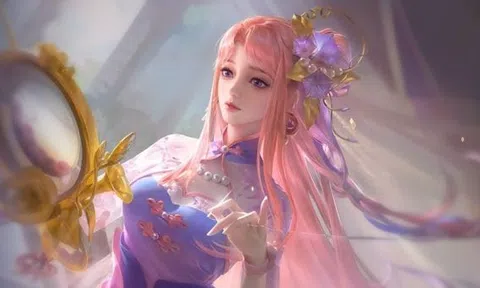 Skin trong game là gì và tầm quan trọng của nó