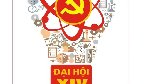 Kết quả khả quan tháng đầu tiên đưa Nghị quyết Đại hội XIV của Đảng vào cuộc sống