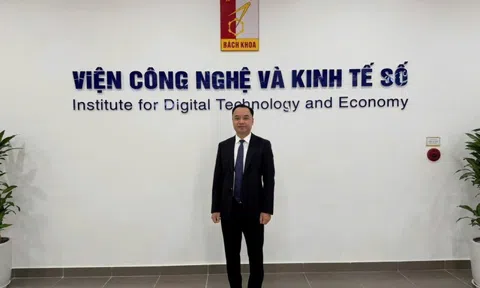 Neo kỳ vọng – chìa khóa cho tăng trưởng hai con số bền vững