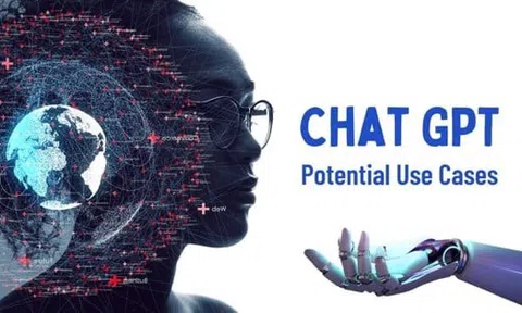 ChatGPT không phù hợp dùng tại Việt Nam?