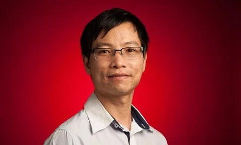 Một người Việt góp phần cho thành công của ChatGPT?