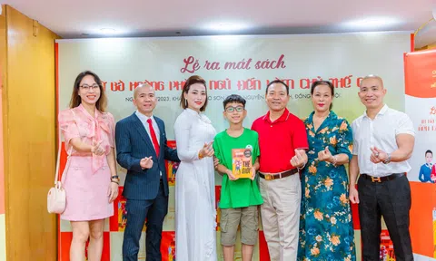 Từ “bà hoàng phòng ngủ” đến “làm chủ thế giới” – Bí quyết vươn tới hạnh phúc và thành công