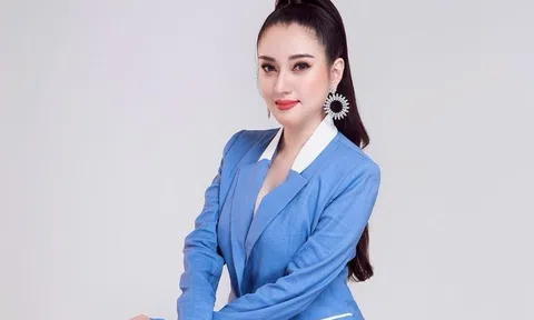 Xu hướng sử dụng KOC Marketing sẽ mạnh mẽ hơn từ 2024