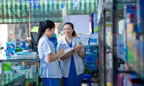 Uống gì để mắt sáng hơn? 7 công thức không nên bỏ qua để đôi mắt sáng khỏe