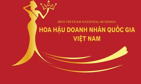 Hoa hậu Doanh nhân Quốc gia Việt Nam 2024: Không đặt nặng tiêu chuẩn chiều cao, vẻ đẹp hình thể