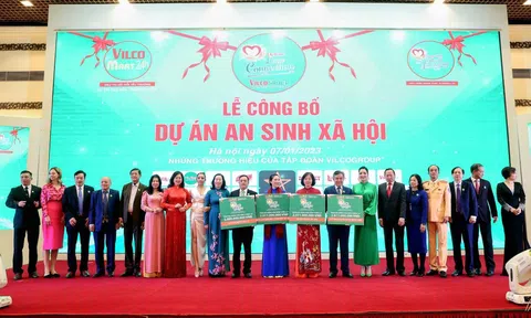 CEO. Nguyễn Văn Hiếu – Giám đốc Công ty TNHH Một Thành Viên Linh San 68. Gắn kết Nổ lực kiến tạo những giá trị cho cộng đồng!