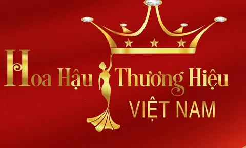 Có gì mới tại Hoa hậu Thương hiệu Việt Nam 2023