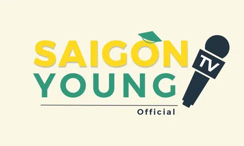 Saigon Young Media giới thiệu dịch vụ truyền thông, hỗ trợ PR siêu ưu đãi