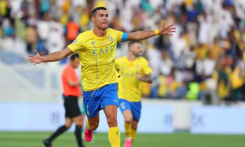 Nhận định, dự đoán Al Fateh vs Al Nassr, 01h00 ngày 26/08/2023