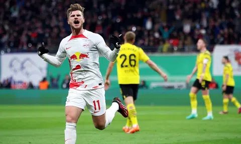 Nhận định, dự đoán Young Boys vs Leipzig, 23h45 ngày 19/09/2023