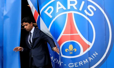 UEFA chính thức vào cuộc, PSG sẽ phải 'trả giá cực đắt' vi thói lộng hành?