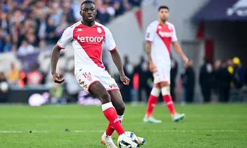 Nhận định, dự đoán Monaco vs Nice, 02h00 ngày 23/09/2023