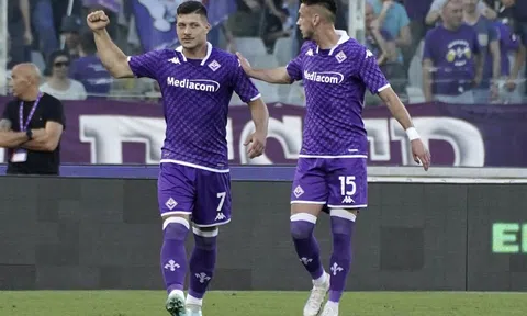 Nhận định, dự đoán Fiorentina vs Cagliari, 01h45 ngày 03/10/2023