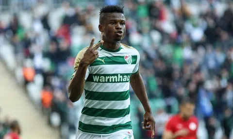 Nhận định, dự đoán Bursaspor vs Golcukspor, 00h00 ngày 11/10/2023