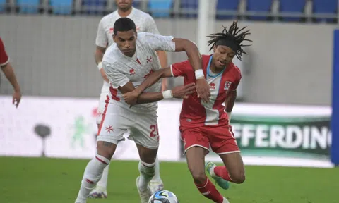 Nhận định, dự đoán Iceland vs Luxembourg, 01h45 ngày 14/10/2023