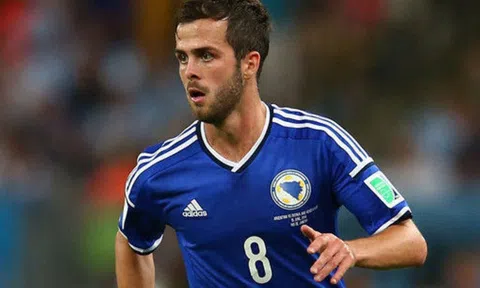 Nhận định, dự đoán Liechtenstein vs Bosnia & Herzegovina, 01h45 ngày 14/10/2023