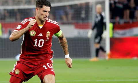 Nhận định, dự đoán Hungary vs Serbia, 01h45 ngày 15/10/2023