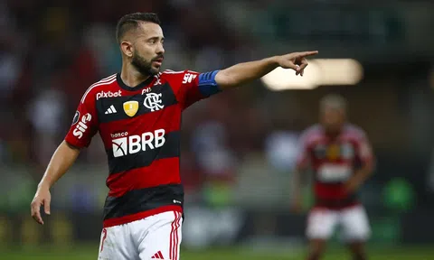 Nhận định, dự đoán Cruzeiro vs Flamengo, 05h00 ngày 20/10/2023