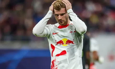 Nhận định, dự đoán Darmstadt vs Leipzig, 20h30 ngày 21/10/2023