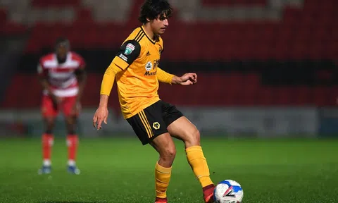 Nhận định, dự đoán Bournemouth vs Wolves, 21h00 ngày 21/10/2023