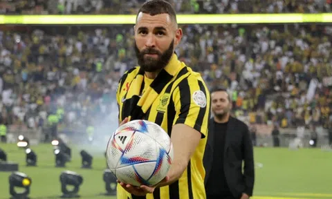 Nhận định, dự đoán Al Taawoun vs Al Ittihad, 22h00 ngày 20/10/2023